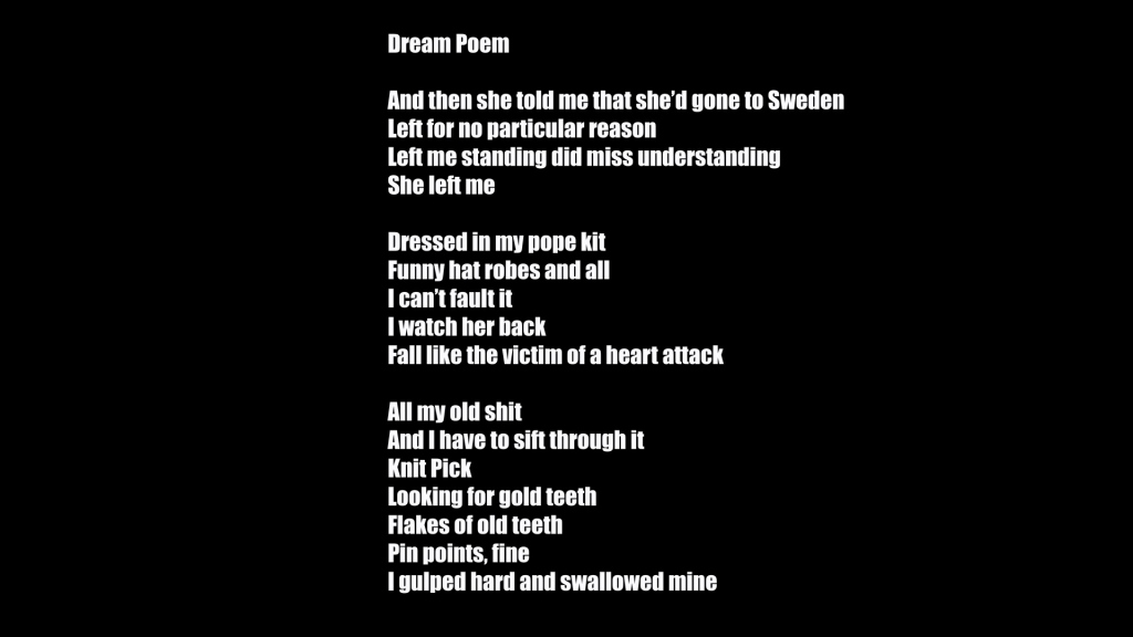 Dream Poem.Still003