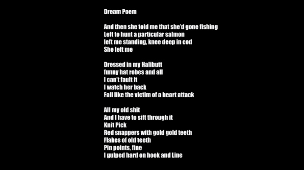 Dream Poem.Still004