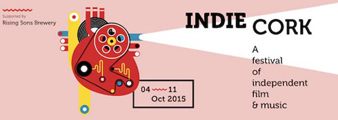 IndieCork2015
