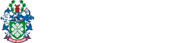 millfield_logo