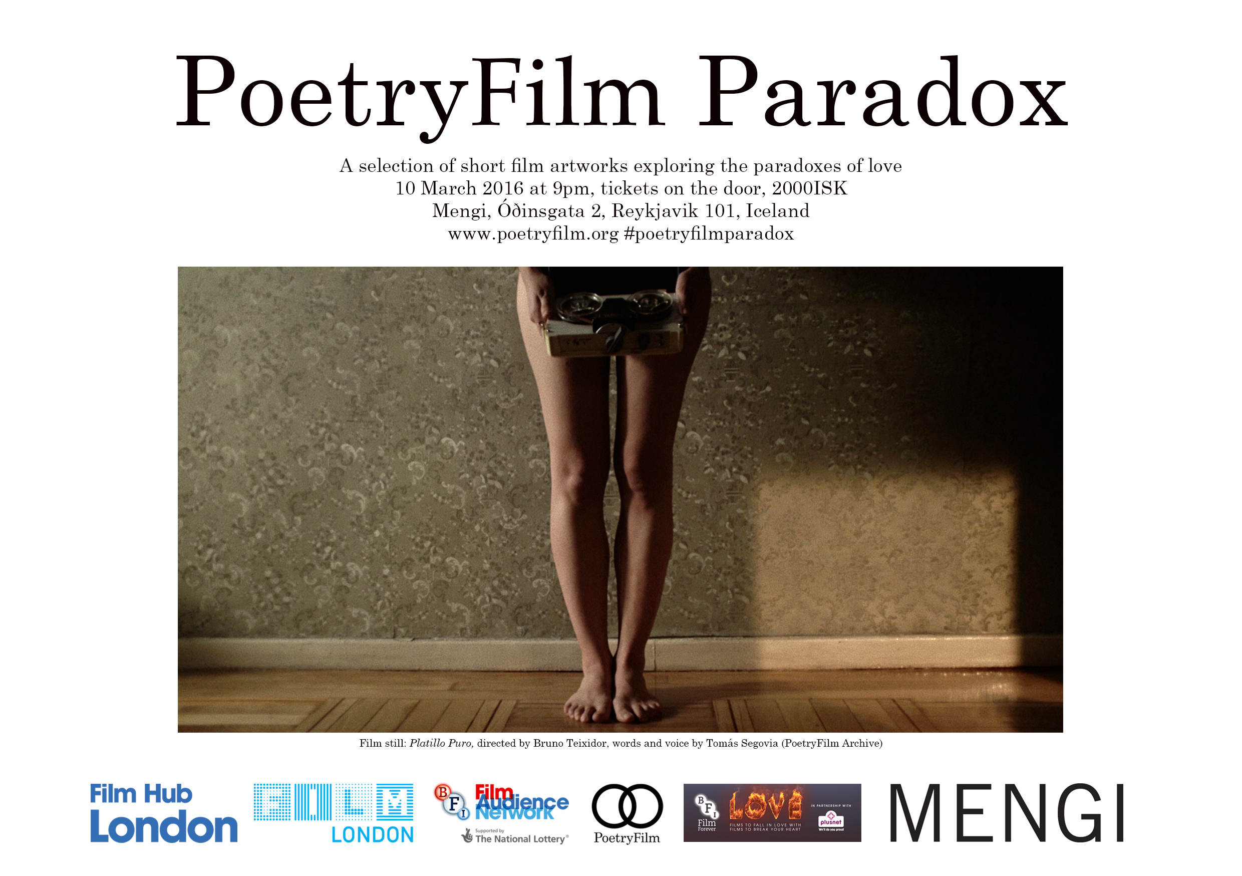 PoetryFilm_Mengi_A5